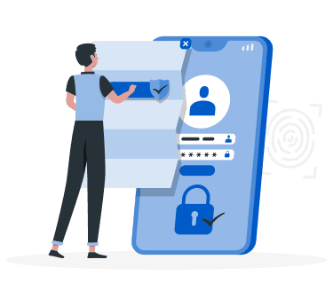 کارشناسان توصیه کننده