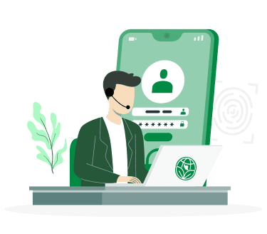 پرسنل اگرویار