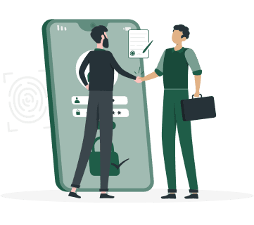 خریداران محصولات کشاورزی