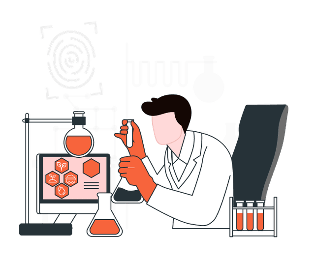 آزمایشگاه‌های کشاورزی