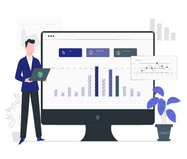 پنل سازمانی