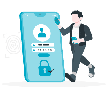 کارشناسان راهبر